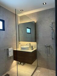 Upper East Coast Road (D15), Semi-Detached #461235421